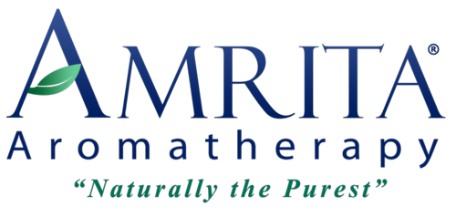 Amrita Aromatherapy